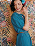 Atelier Jupe - Olivia Blouse and Dress